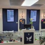 Store – gallery image 6