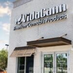 Store – gallery image 7