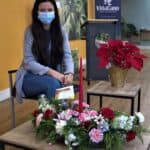 Store – gallery image 8