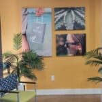 Store – gallery image 9