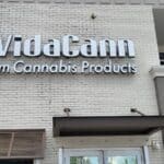 Store – gallery image 10