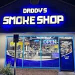 Store – gallery image 1