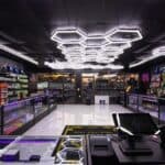 Store – gallery image 2