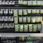 Store – gallery image 3