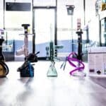 Store – gallery image 4