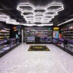 Store – gallery image 5