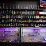 Store – gallery image 6