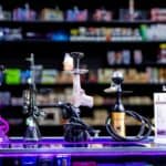 Store – gallery image 7