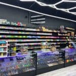 Store – gallery image 8