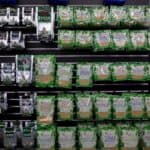 Store – gallery image 9