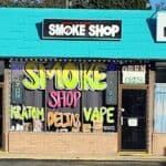 Store – gallery image 1