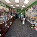 Store – gallery image 2