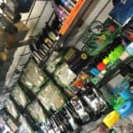 Store – gallery image 3