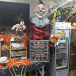 Store – gallery image 4