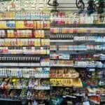 Store – gallery image 5