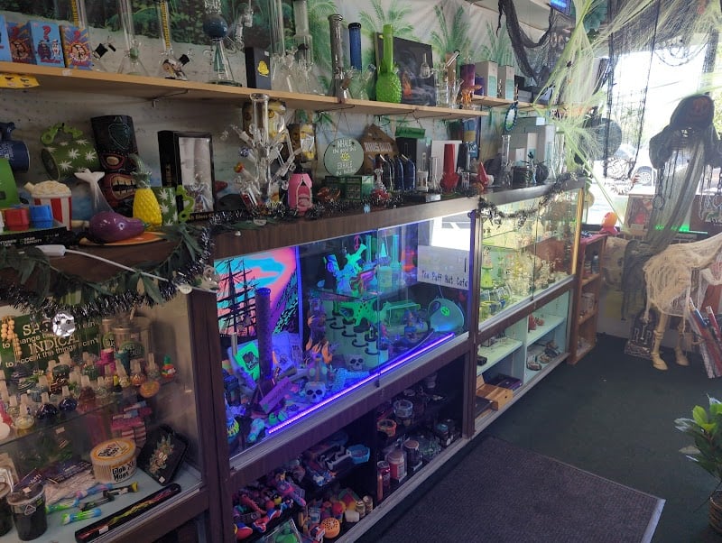 Gallery Image 6