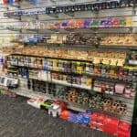 Store – gallery image 7