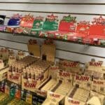 Store – gallery image 8