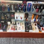 Store – gallery image 10