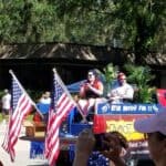 Store – gallery image 1