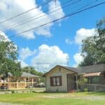 Store – gallery image 2