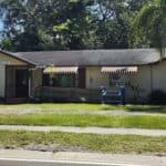 Store – gallery image 3