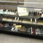 Store – gallery image 2