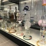 Store – gallery image 3