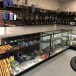 Store – gallery image 4