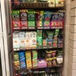 Store – gallery image 5