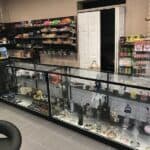 Store – gallery image 6