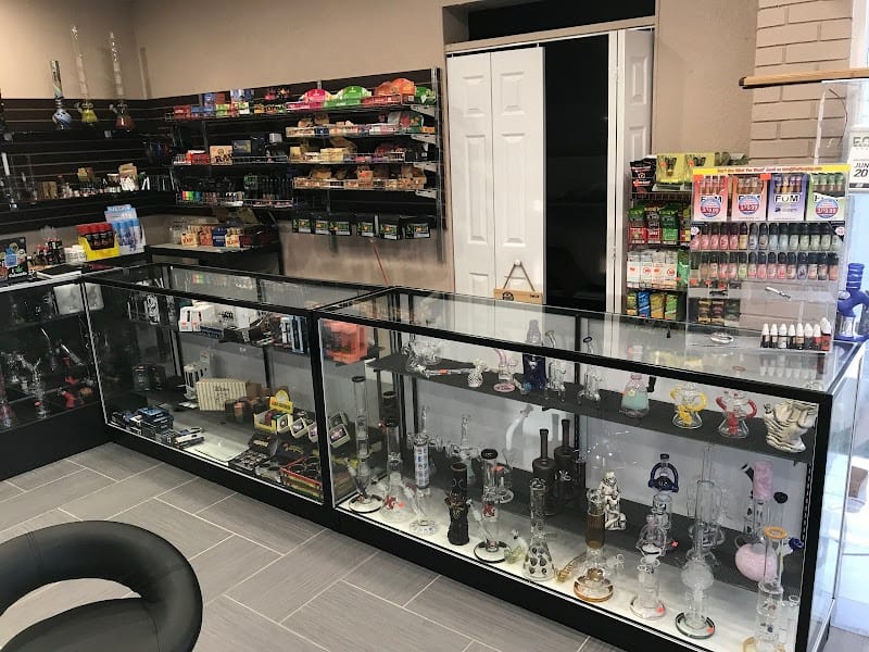 Gallery Image 6