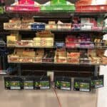 Store – gallery image 7