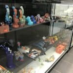 Store – gallery image 8