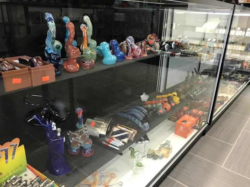 Gallery Image 8