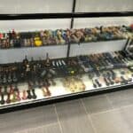 Store – gallery image 9