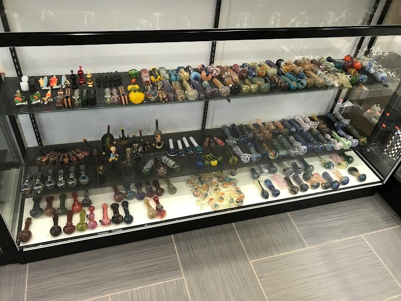 Gallery Image 9