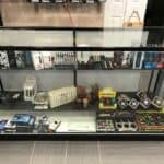 Store – gallery image 10