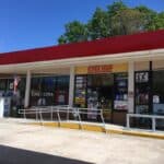 Store – gallery image 1