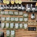 Store – gallery image 2