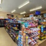 Store – gallery image 3