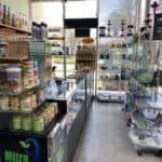 Store – gallery image 5