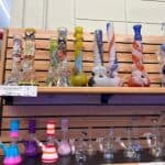 Store – gallery image 6