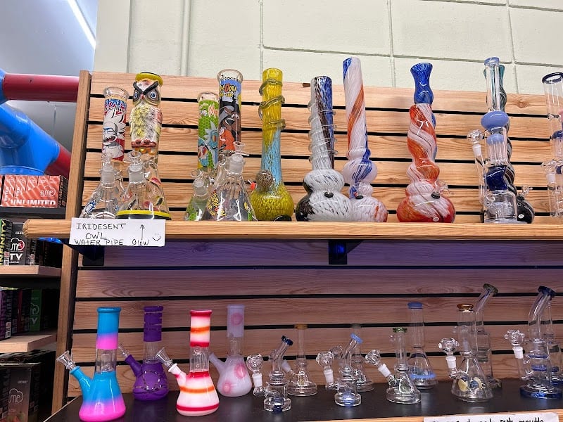 Gallery Image 6