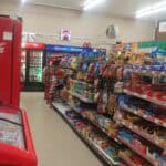 Store – gallery image 7