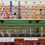 Store – gallery image 8