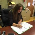 Store – gallery image 1