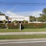 Store – gallery image 2