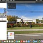 Store – gallery image 3