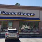 Store – gallery image 1